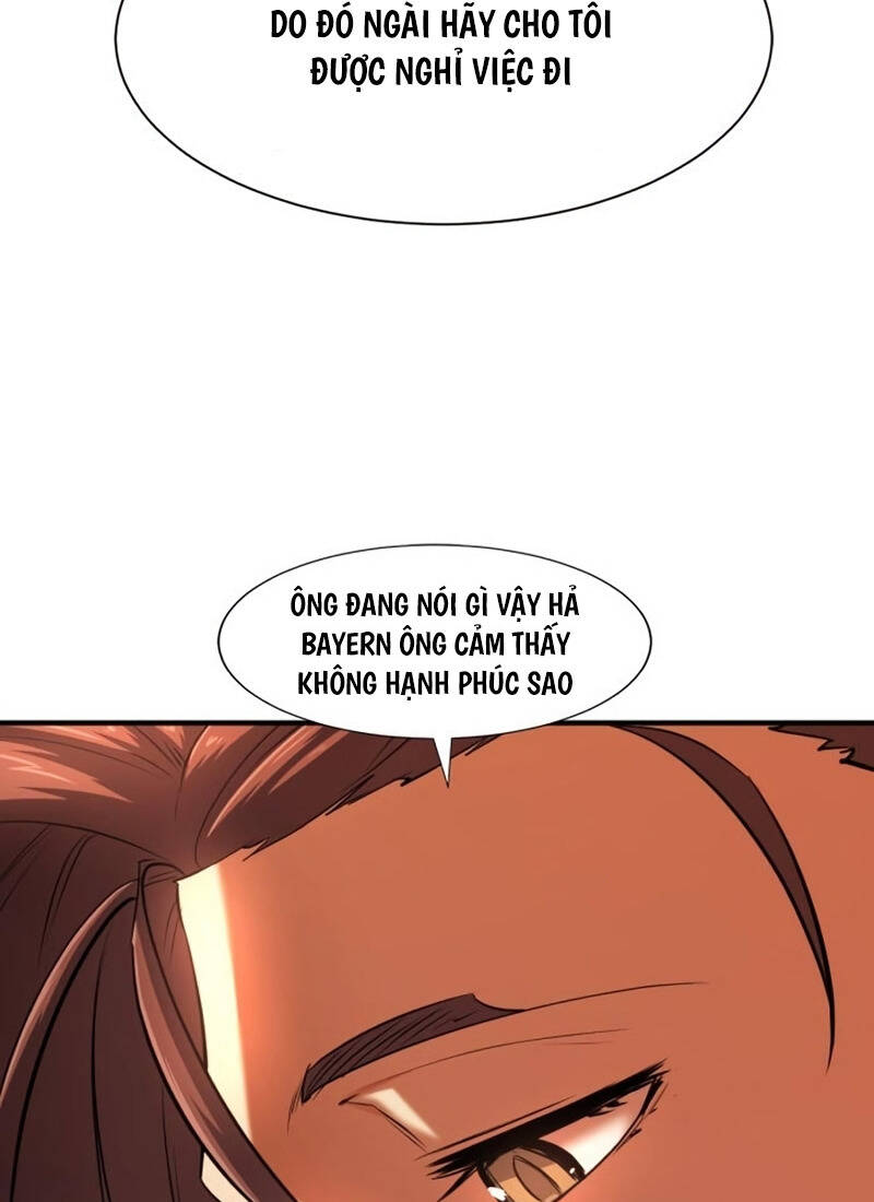 Chương 122 - trang 49