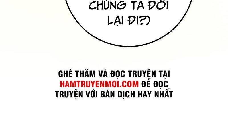 Chương 484 - trang 23