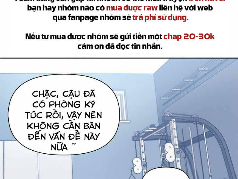 Trang 96