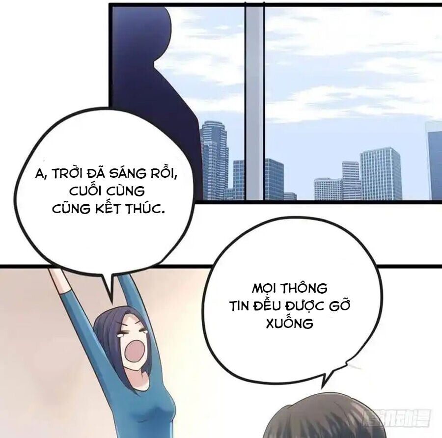 Trang 55
