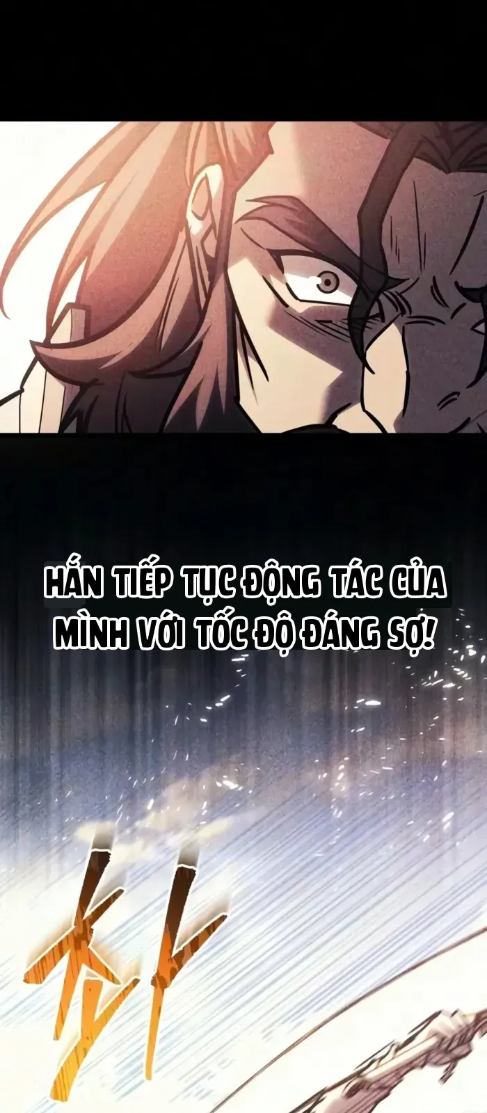 Trang 75