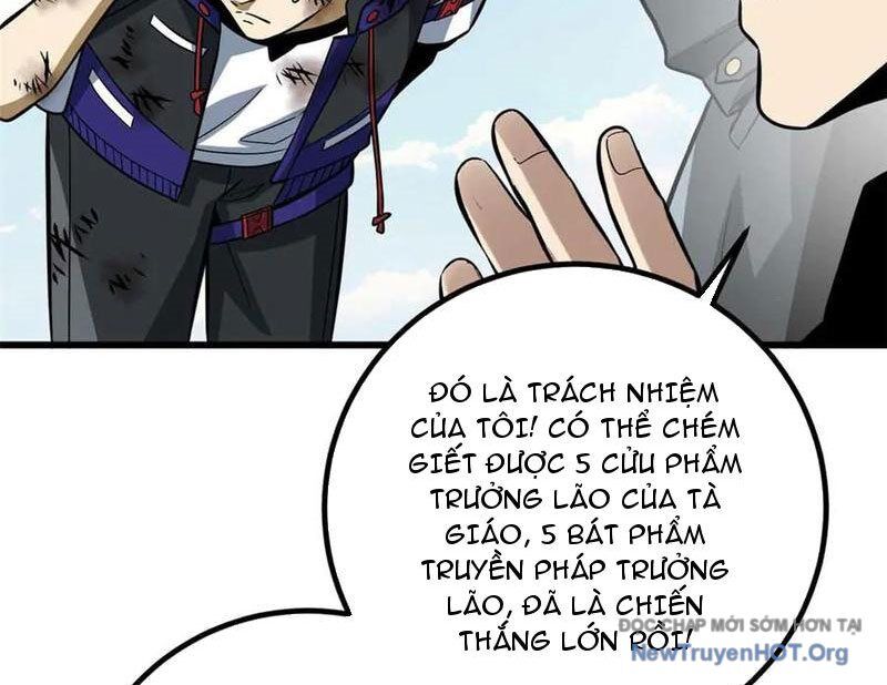 Trang 125