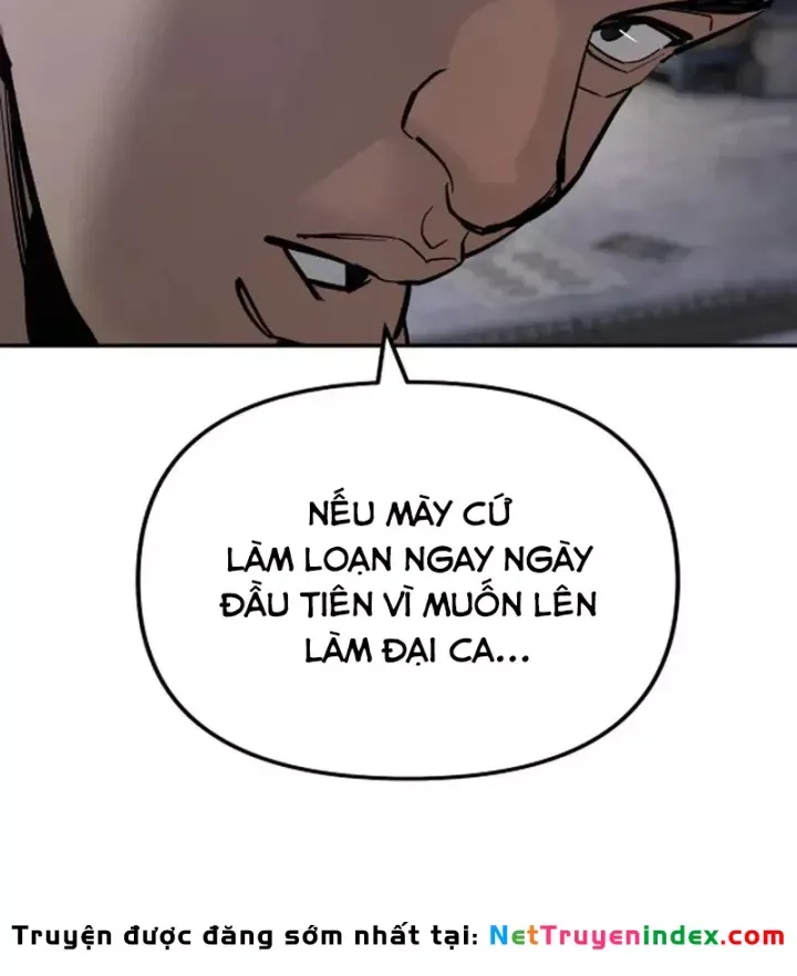 Chương 179 - trang 175