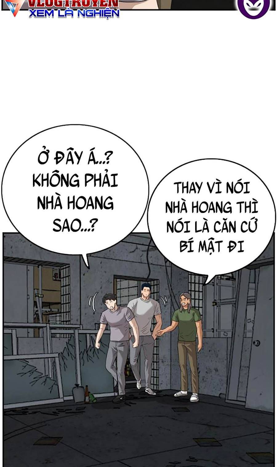 Trang 79