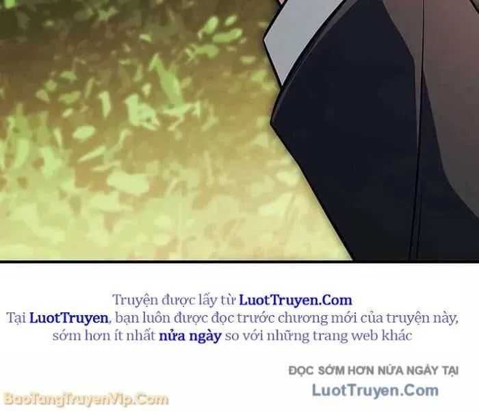 Trang 205
