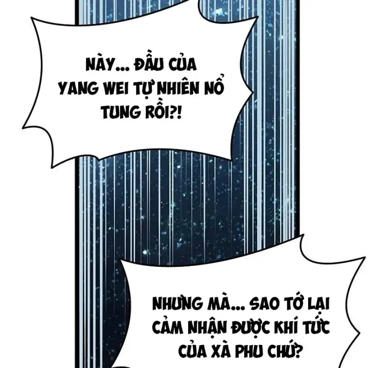 Trang 181
