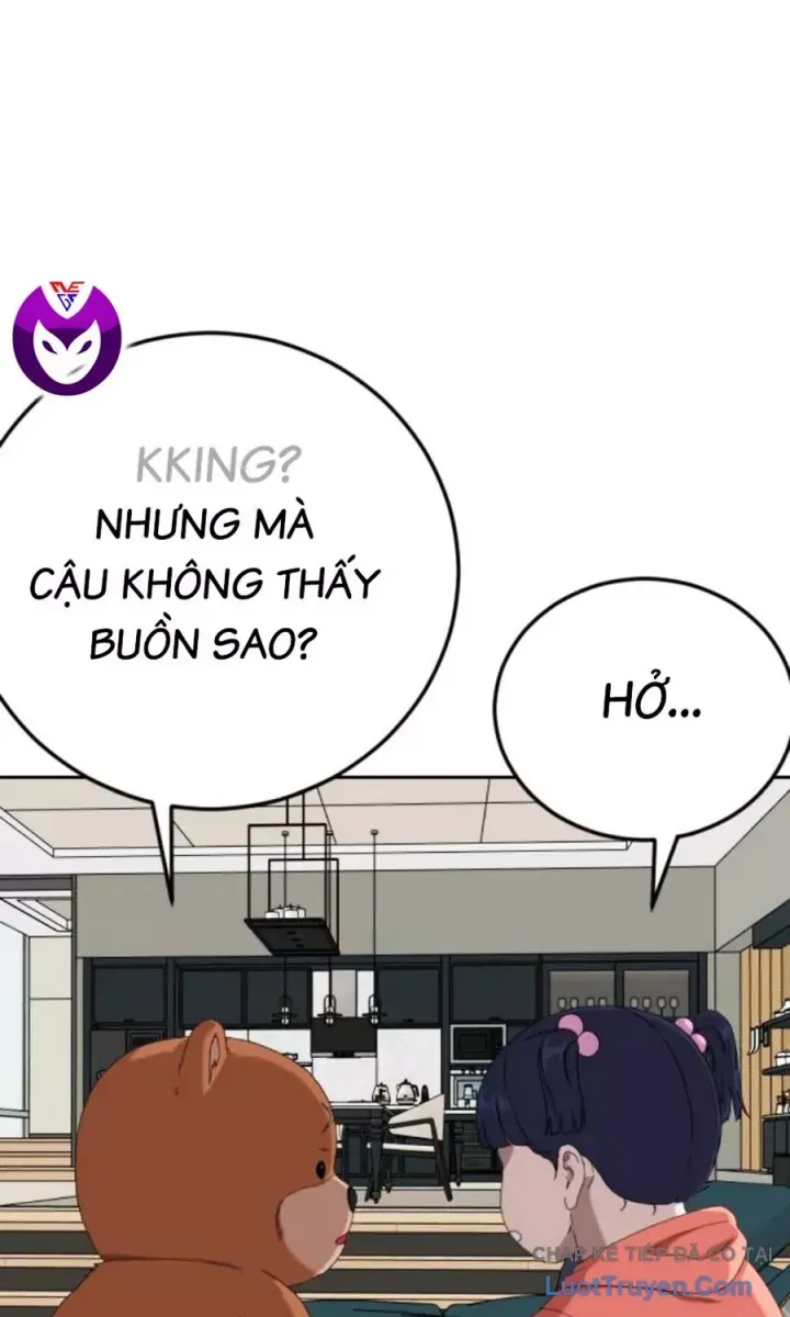 Trang 90