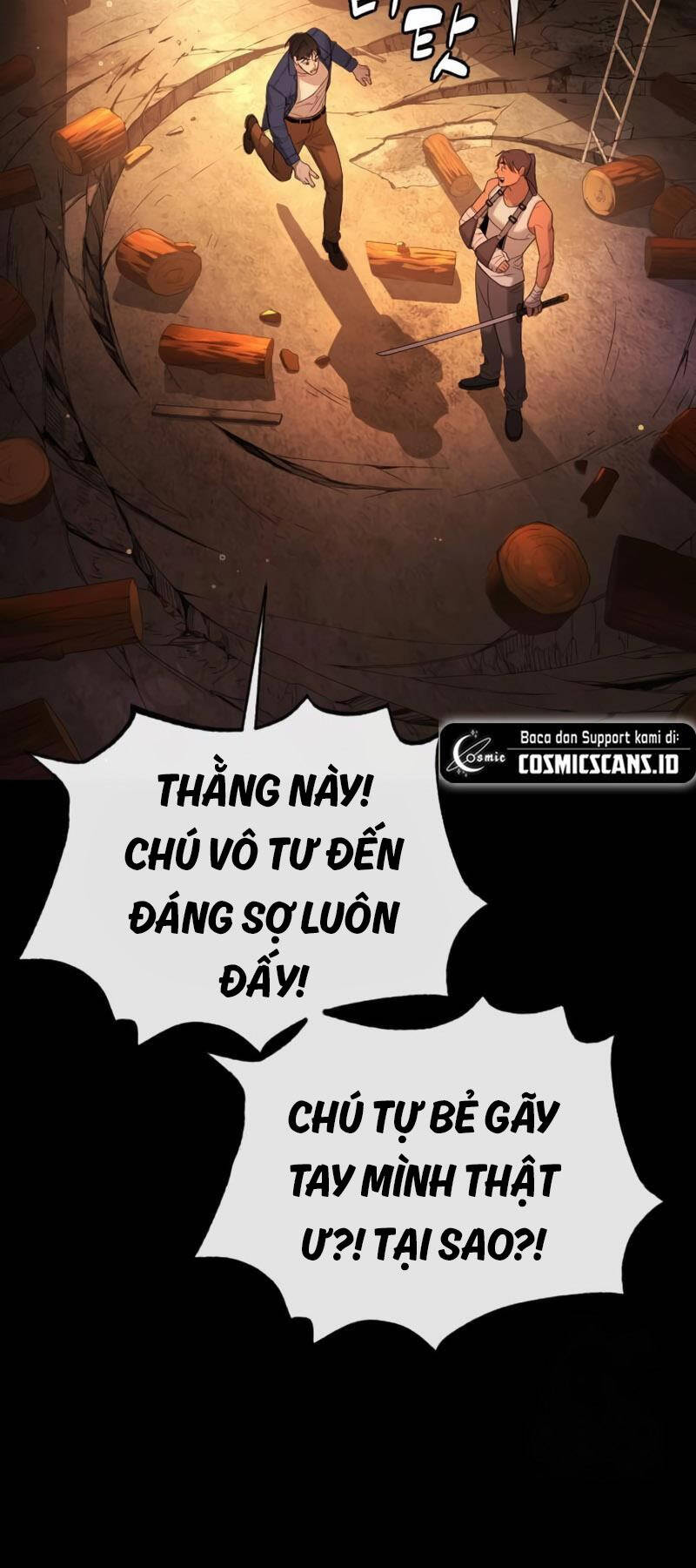 Chương 37.5 - trang 80