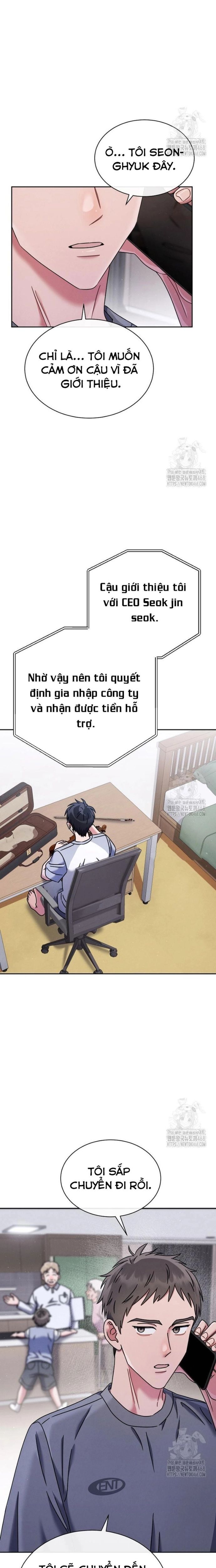 Trang 21