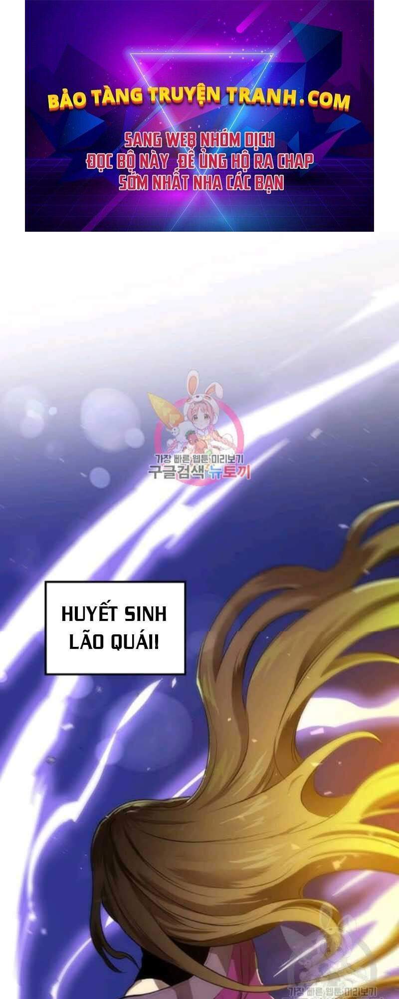 Chương 55 - trang 1