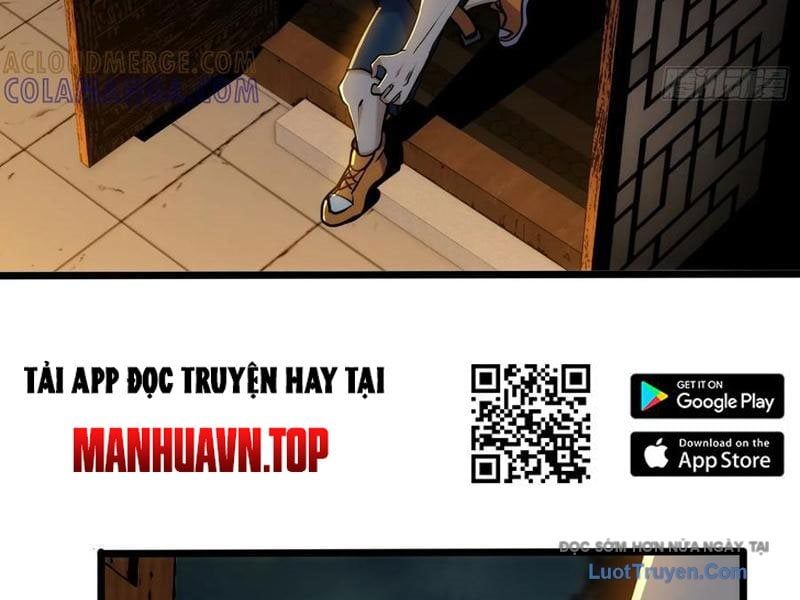 Trang 137