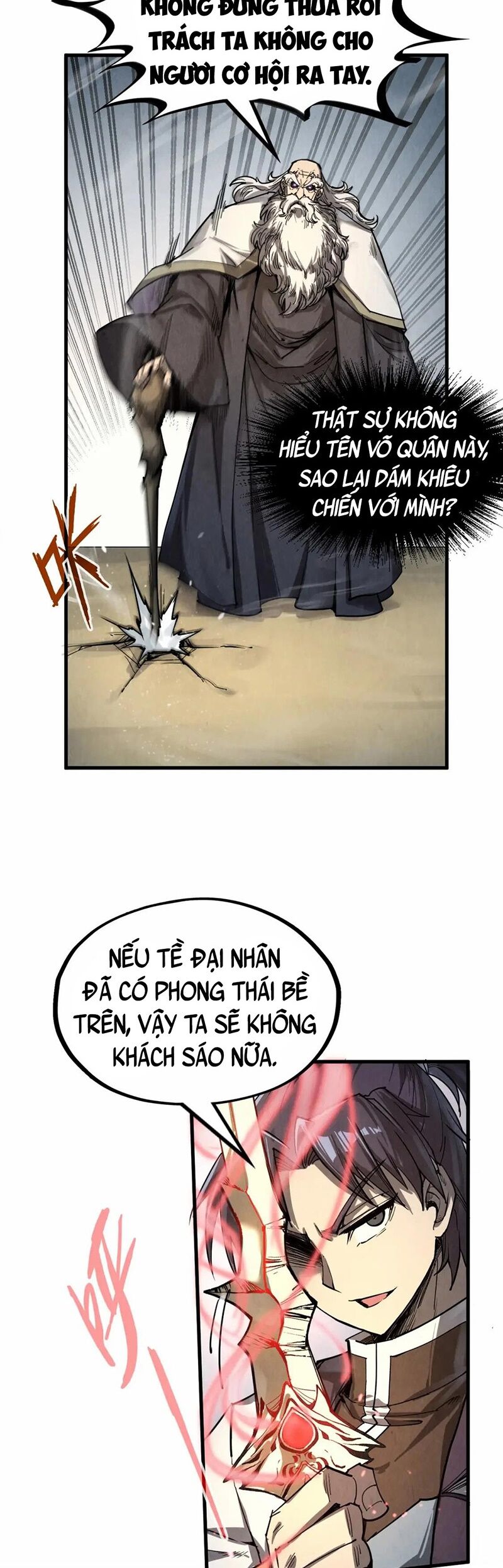 Chương 208 - trang 7
