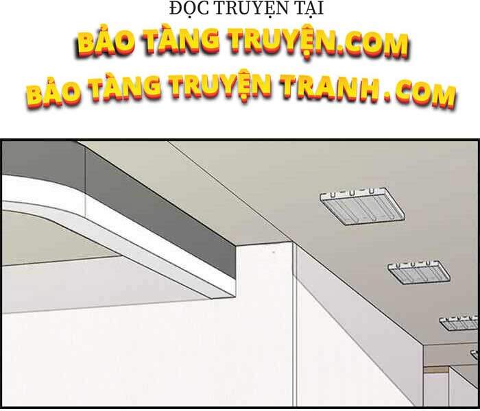 Chương 264 - trang 8