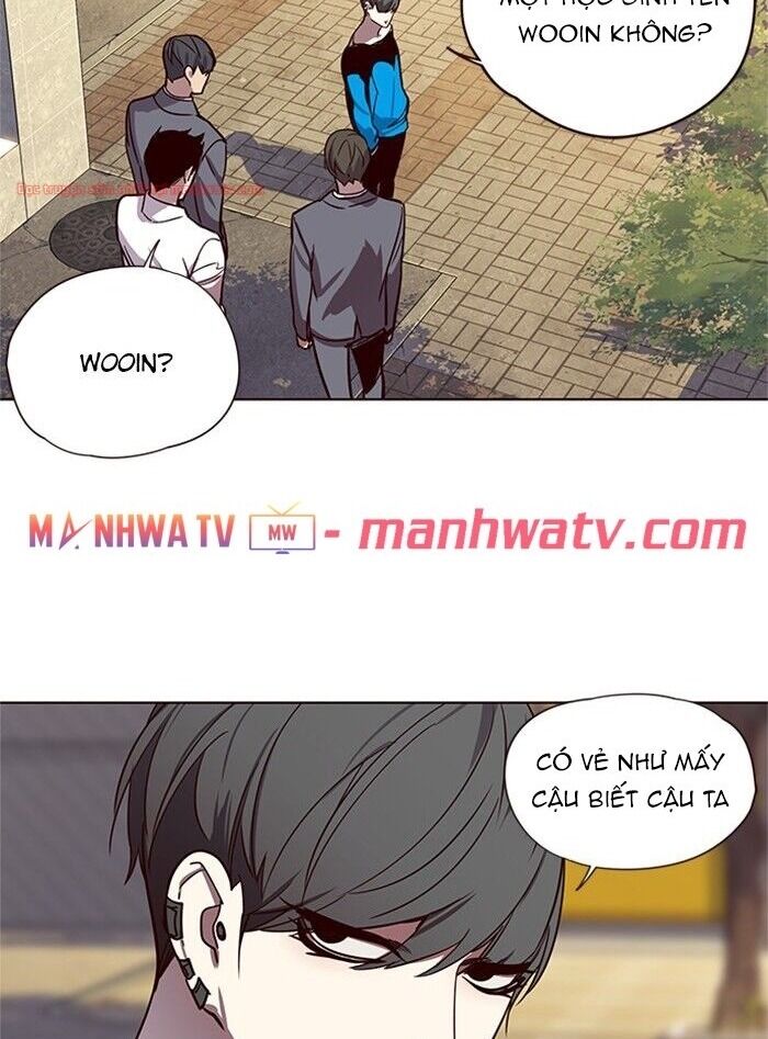 Trang 49