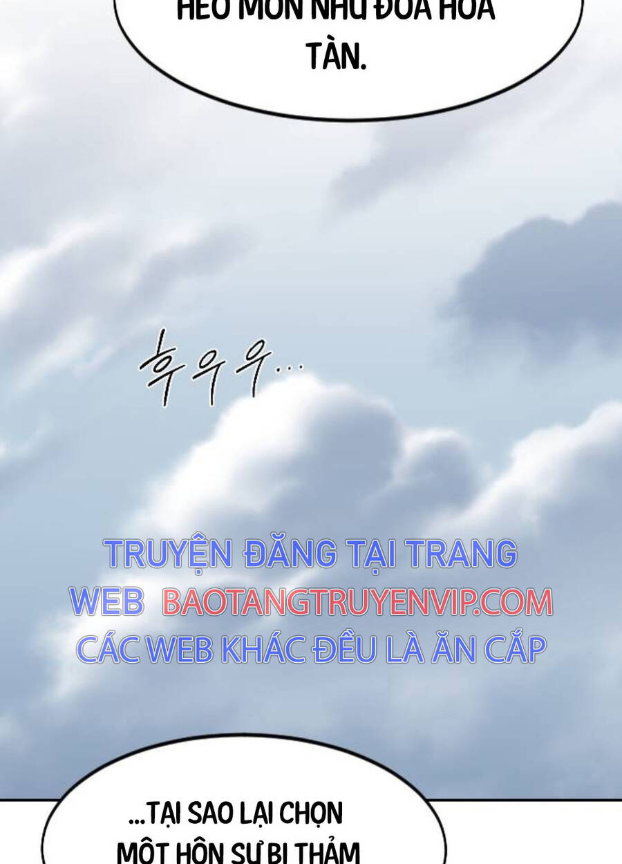 Trang 68