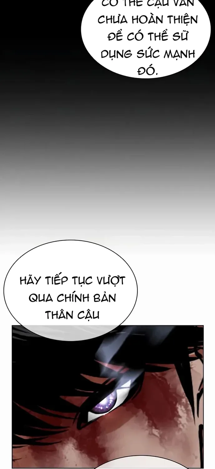Chương 599 - trang 96