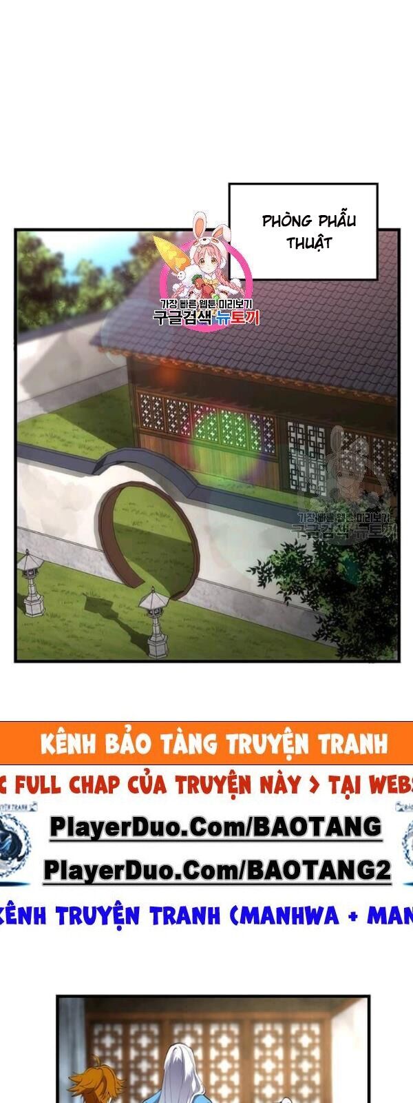 Chương 23 - trang 4