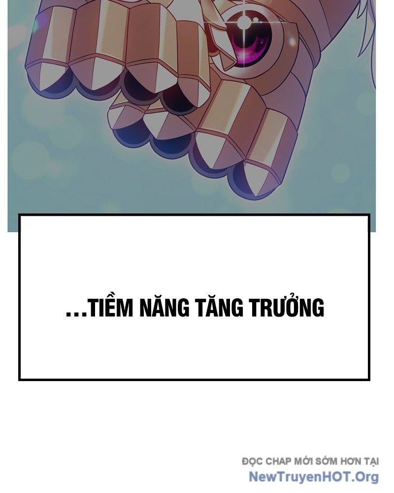 Trang 96