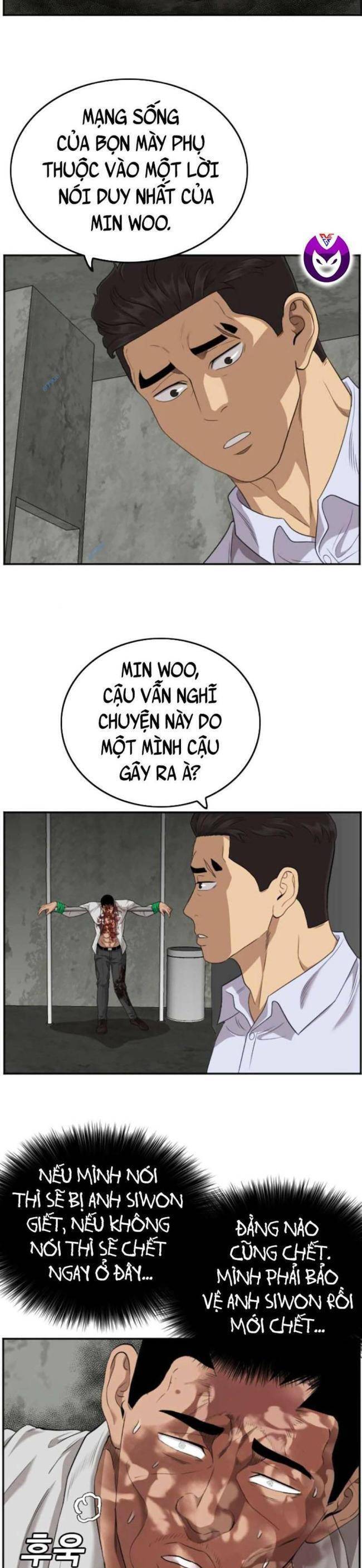 Trang 59