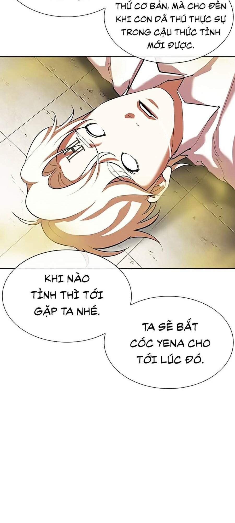 Trang 69