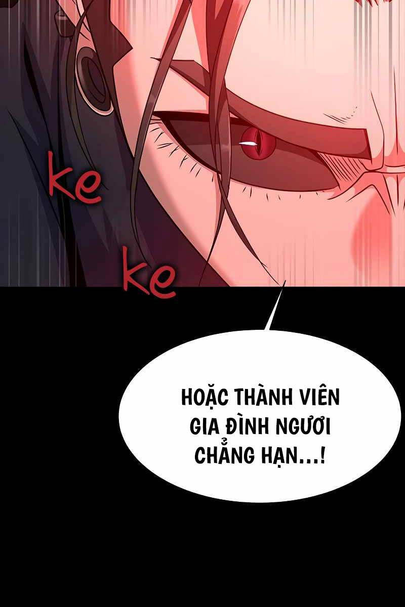Chương 30 - trang 98