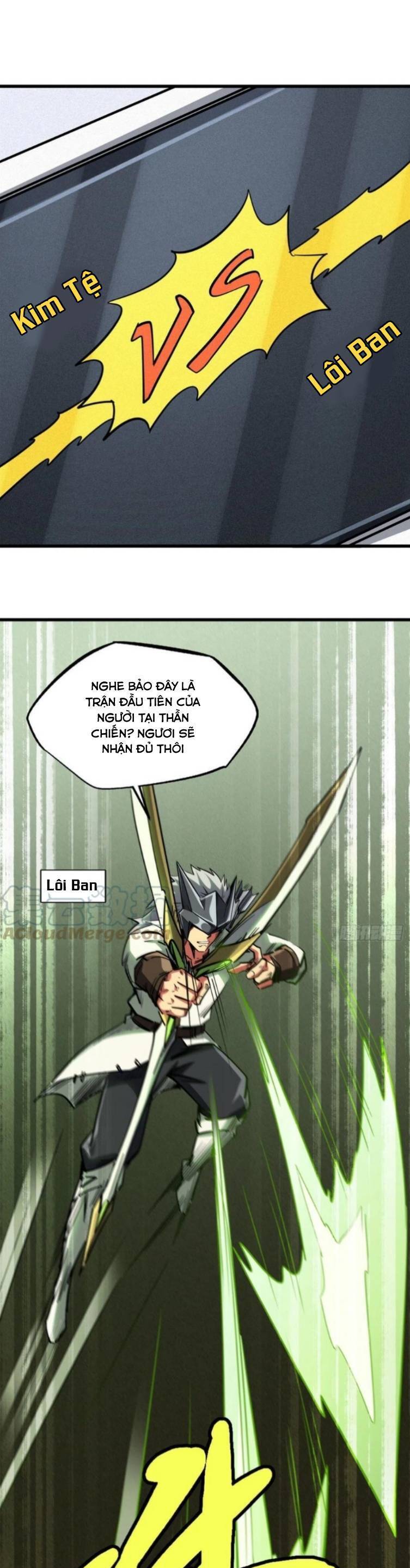 Chương 43 - trang 10