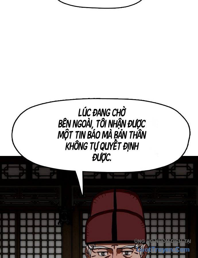 Chương 39 - trang 16