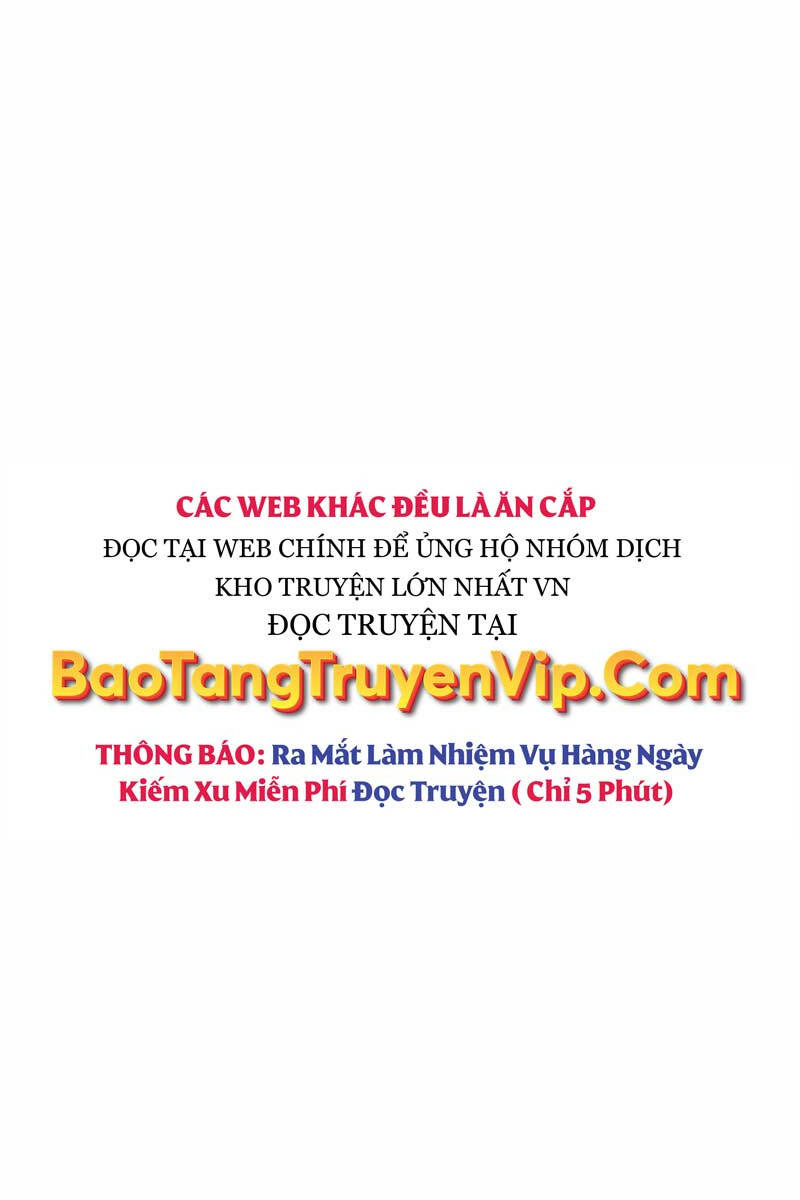 Chương 25 - trang 140