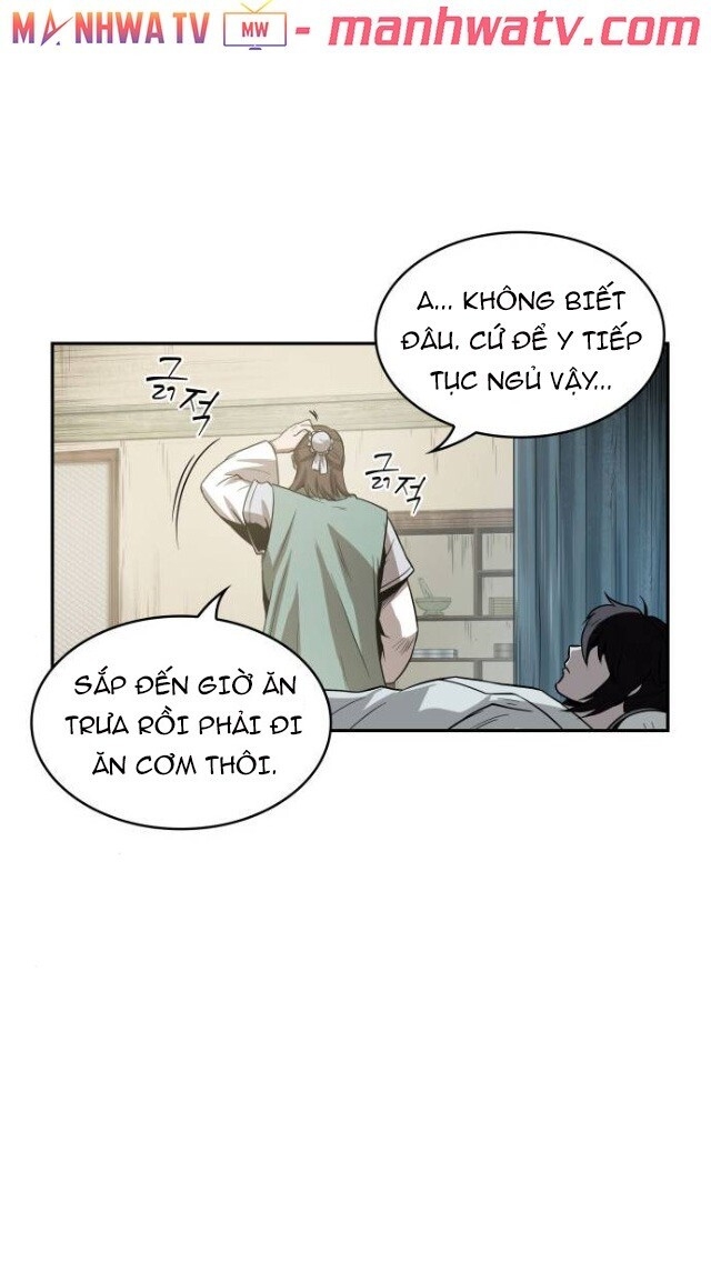 Trang 37