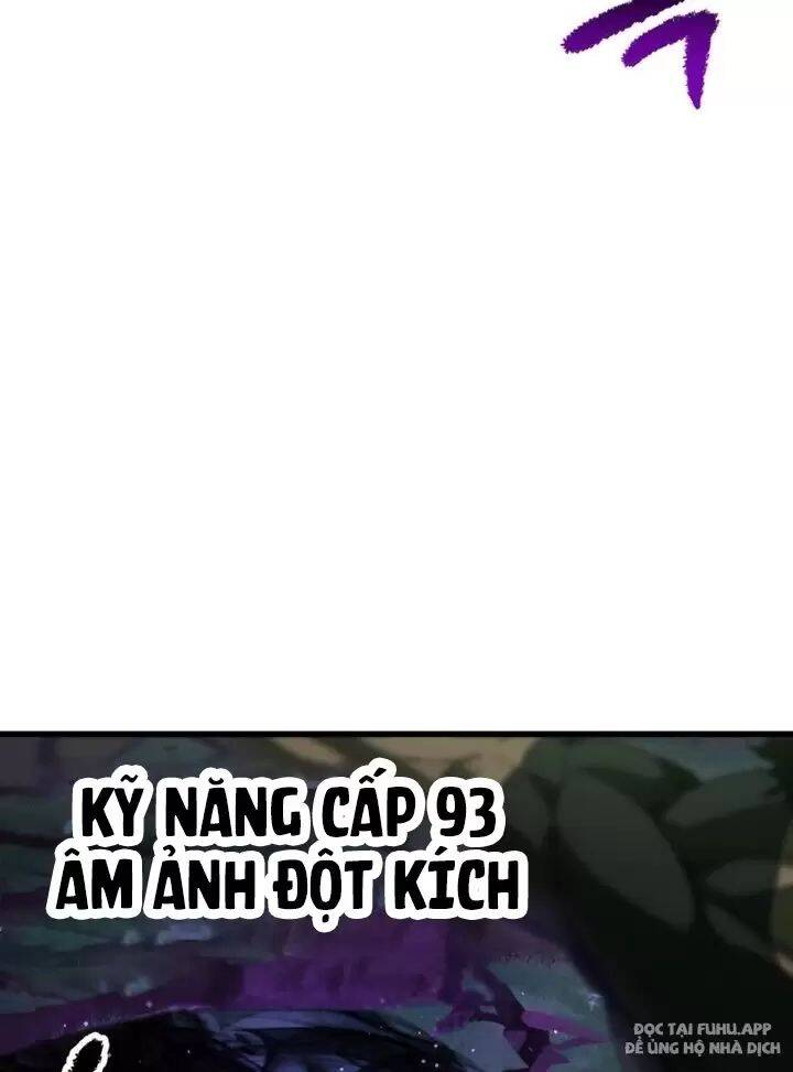 Trang 86