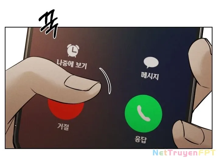 Chương 62.1 - trang 5