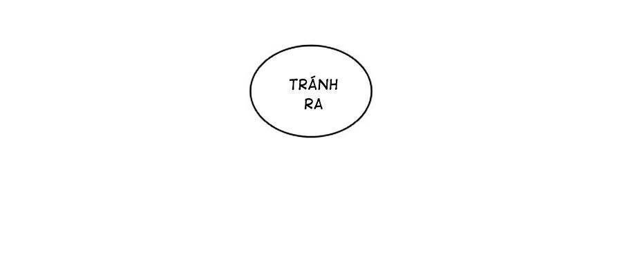 Trang 116