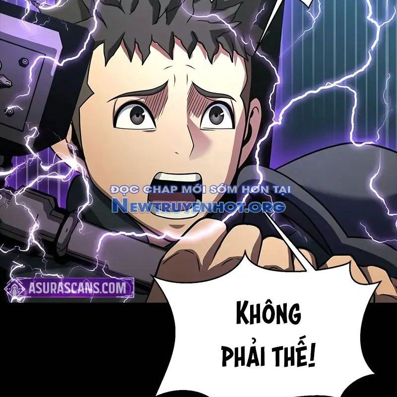 Chương 79 - trang 247