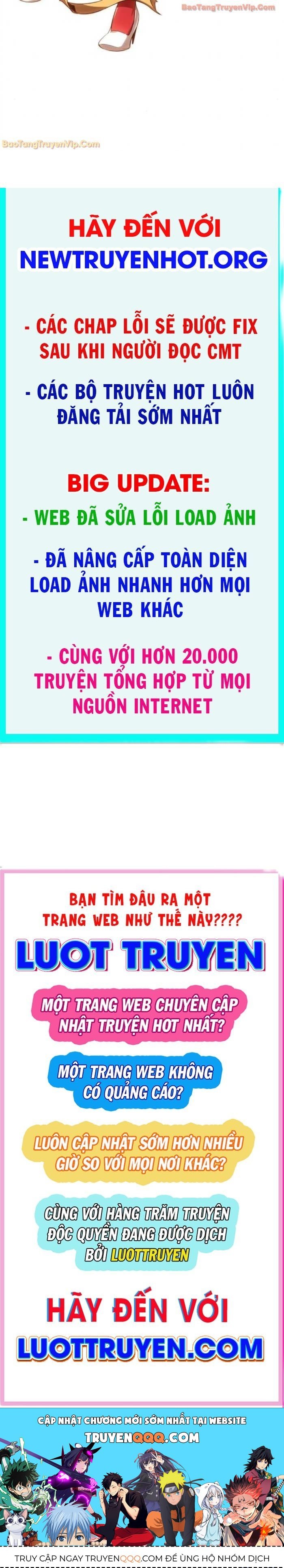 Trang 84