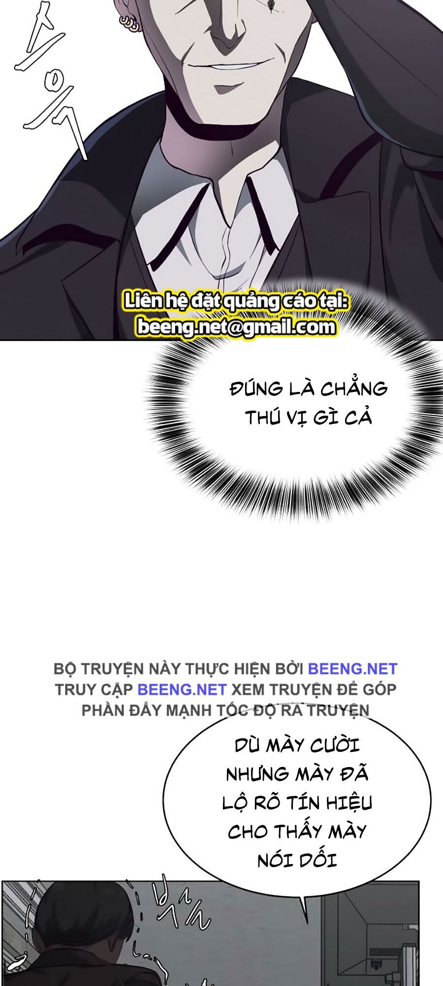 Chương 54 - trang 97