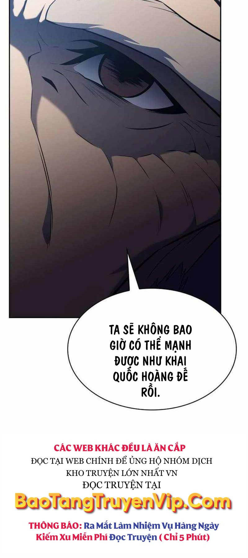 Trang 70