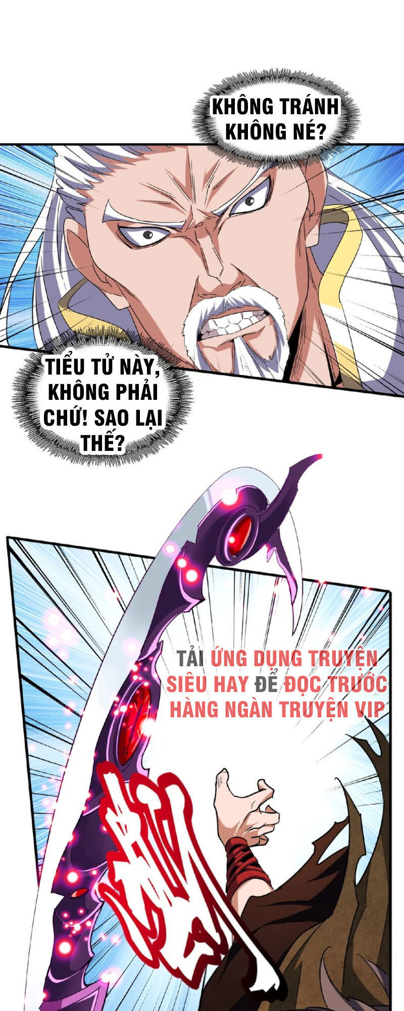 Trang 30