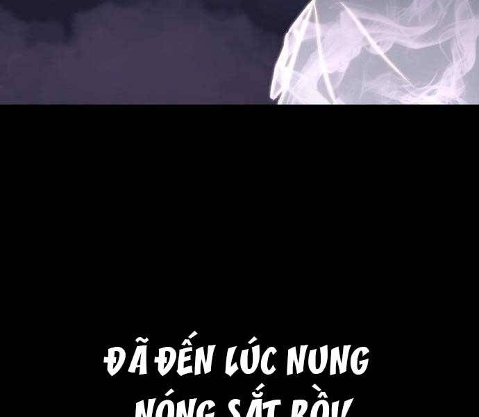 Trang 205