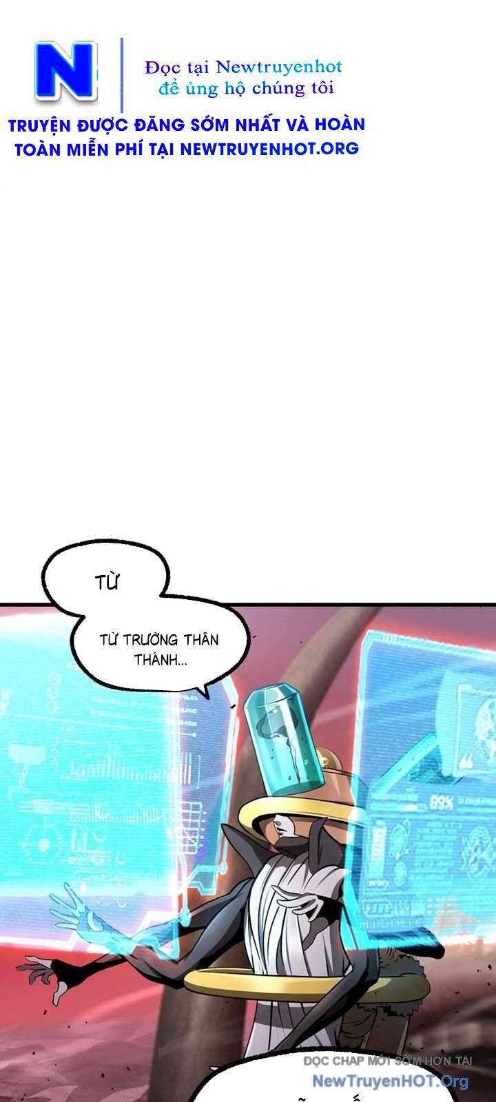 Trang 72