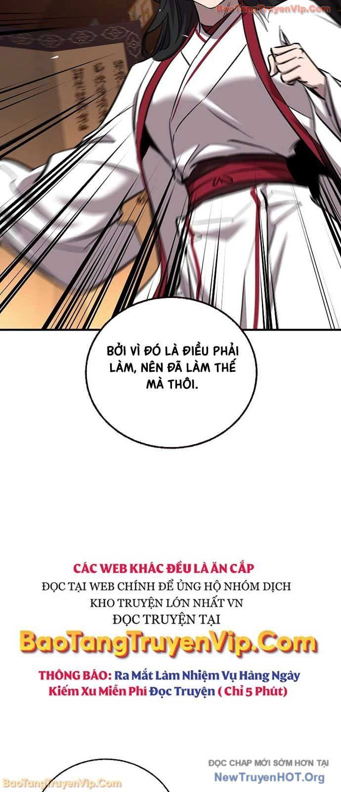 Trang 56