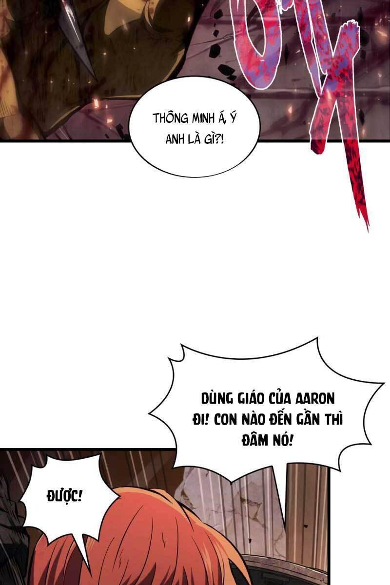 Chương 11 - trang 69