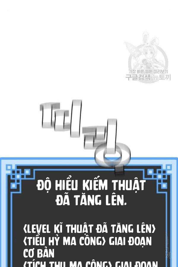 Chương 28 - trang 259