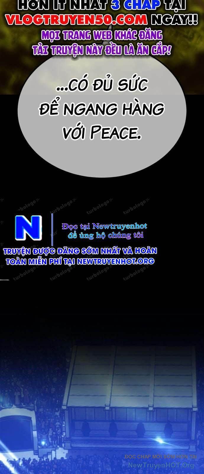 Trang 84