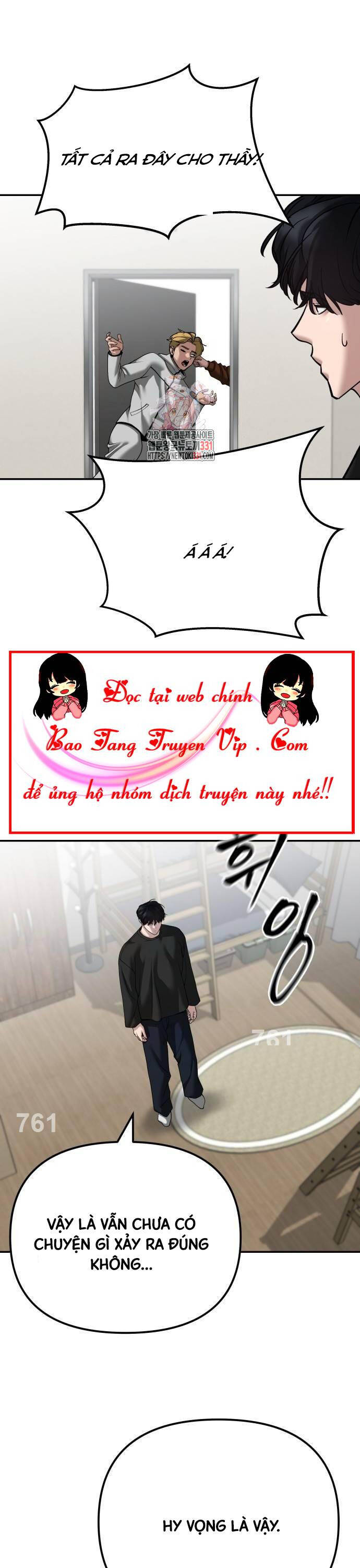 Chương 93 - trang 1