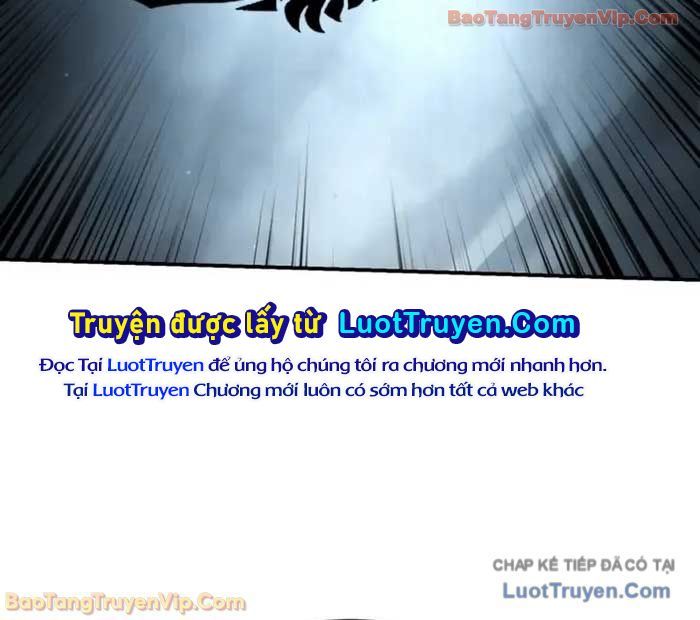 Chương 103 - trang 111