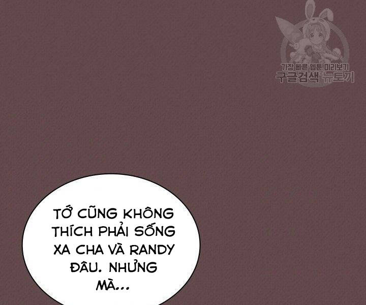 Trang 61
