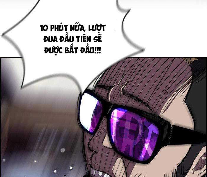 Trang 93