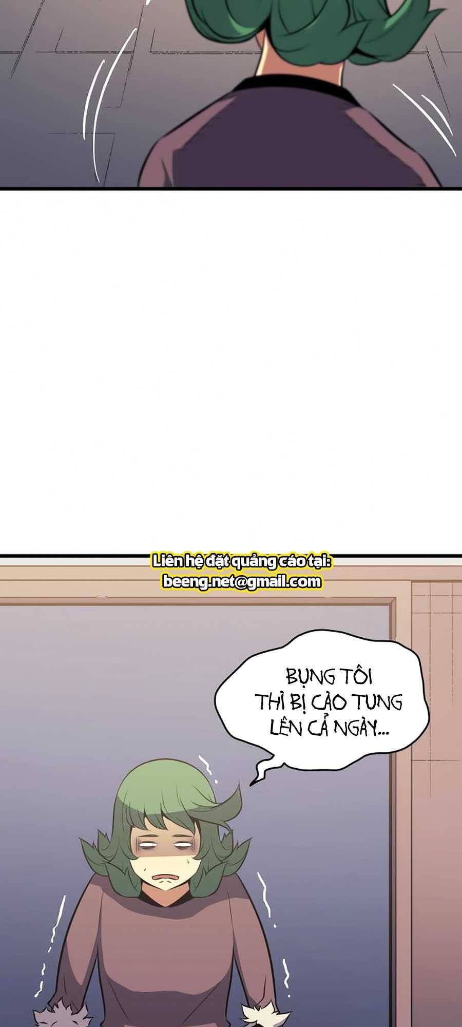 Trang 59