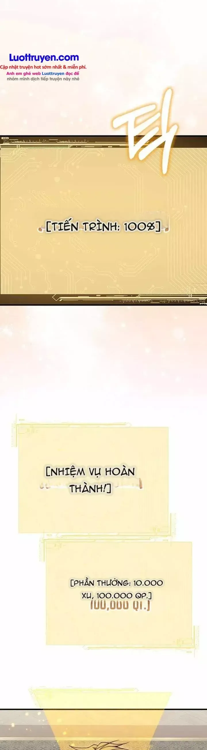 Chương 210 - trang 30