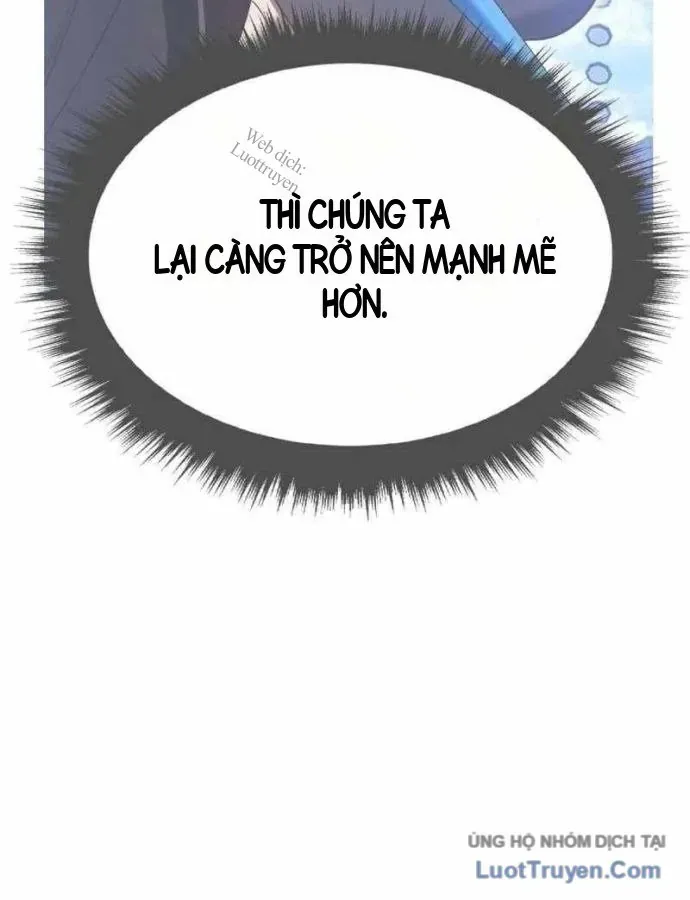 Chương 200 - trang 163